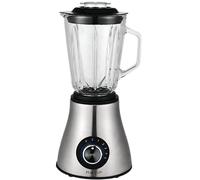 Batidora Vaso NEVIR NVR-8420BVM 1,5L 1000W