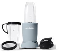 Batidora Vaso Nutribullet NB907MASL