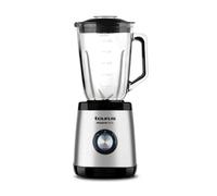 Batidora de vaso TAURUS MAGNUM 1500 JB1500XC