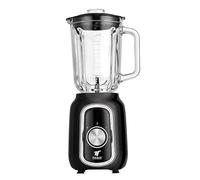 Batidora Vaso Thulos Th - Bv105 500w 1.5l