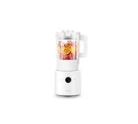 Xiaomi MPBJ001ACM-1A 1,6 L Batidora de vaso 1000 W Transparente, Blanco