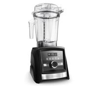 Batidora Vitamix Ascent 3500i Grafito 2L 1400W Interfaz Táctil