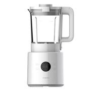 Batidora Xiaomi Blender Pro 1,75 L 800 W Gris Blanco LED