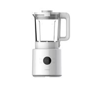 Batidora Xiaomi Blender Pro 1,75L 800W BHR07QSEU