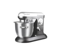Batidoras de pie, Home Kitchen Tabletop Multi-function Fully Automatic Mixing And Egg-beating Chef Machine,para hornear