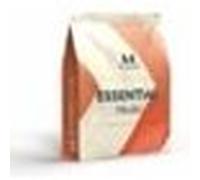 Batidos Essential - 1KG - 28raciones - Strawberry Ice Cream