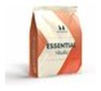 Batidos Essential - 2.5KG - 70raciones - Strawberry Ice Cream