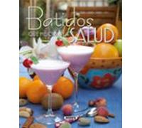 Batidos Que Mejoran La Salud