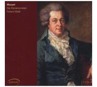 Batik - Die Klaviersonaten