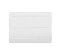 BATILEC - Radiador BATILEC INERCIA CERÁMICA UNIKO 1000 W