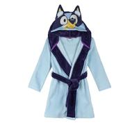 CERDA LIFE´S LITTLE MOMENTS Batín Infantil, Multicolor, Estandar Unisex niños