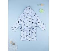 Batín infantil Mickey Mouse