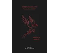 BÂTIR SA RENAISSANCE SOUS LES CENDRES - COLLECTION MA VIE, MES ENNEMIS: Journal de résilience, jour après jour