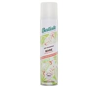 Batiste Bare Dry Shampoo Suchy szampon 200ml