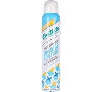 Batiste Benefit Damage Control 200 ml