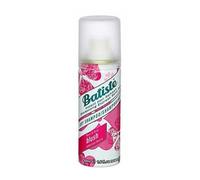 Batiste Blush Champú seco 50 ml