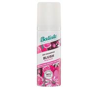 Batiste Blush Dry Champú 1,6 oz, Multi, Floral, 50 ml