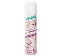 Batiste Cachemira suave 200 ml