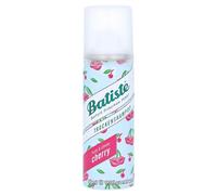 Batiste, Champú - 1 unidad