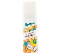 Batiste, Champú - 1 unidad