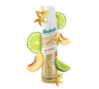 Batiste Champú en Seco, 200 ml (Pack of 1)