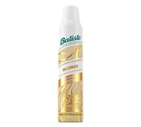 Batiste Champú en Seco, 200 ml (Pack of 1)