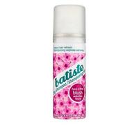 Batiste Champú en seco Blush
