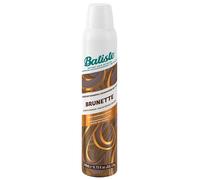 Batiste - Champú en Seco Castaño 200 ml