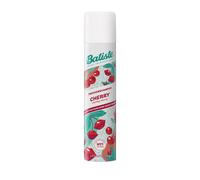 Batiste - Champú En Seco Cherry - Spray Champús en seco 200 ml unisex