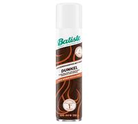 Batiste Champú seco oscuro con color 200 ml