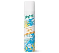Batiste Champú en Seco Fresh - 200 ml