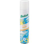 Batiste - Champú En Seco Fresh - Spray Champús en seco 200 ml unisex