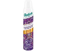Batiste Champú en Seco Heavenly Volume 200 ml