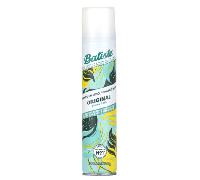 Batiste Champú en Seco Original 200 ml