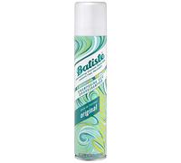 Batiste - Champú en seco ORIGINAL - 200 ml
