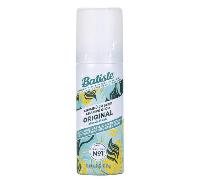Batiste Champú en Seco Original 50 ml