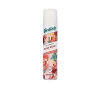 Batiste Champú en seco Rose Gold