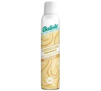 Batiste - Champú en Seco Rubio Brillante 200 ml