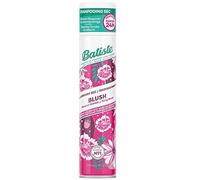 Batiste Champú seco blush - El frasco de 200 ml