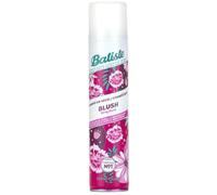 Batiste Champú Seco Blush Floral 200 ml