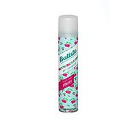 BATISTE champú seco cherry spray 200 ml
