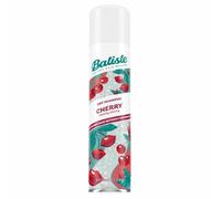 BATISTE champú seco cherry spray 200 ml