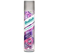 Batiste Champú Seco Heavenly Volume // Precio, Comprar n/a 200 ml