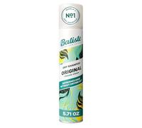 Batiste Champú seco original 162 g