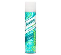 Batiste Champú Seco Original // Precio, Comprar n/a 200 ml