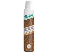 Batiste Champú Seco para Castañas 200 ml