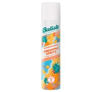 Batiste Champú seco Pineapple Spritz 200 ml
