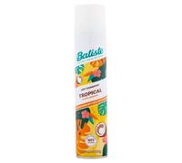 Batiste Champu Seco Trop 200Ml