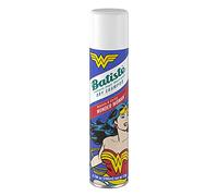 Champú en Seco Batiste Wonder Woman 200 ml