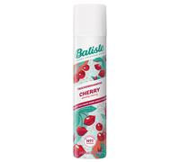Champú en Seco Cherry 200 ml Batiste